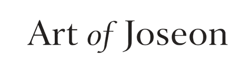 ART OF JOSEON