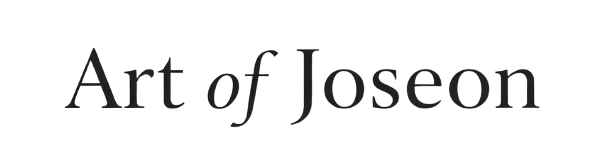 ART OF JOSEON
