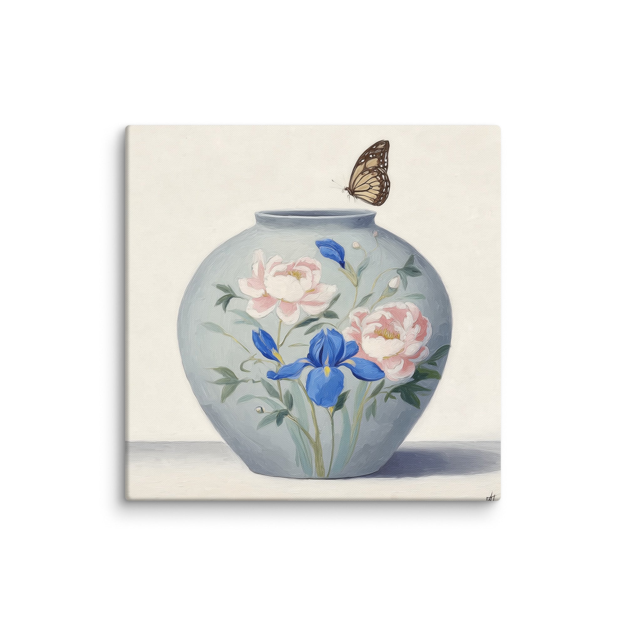 canvas-4