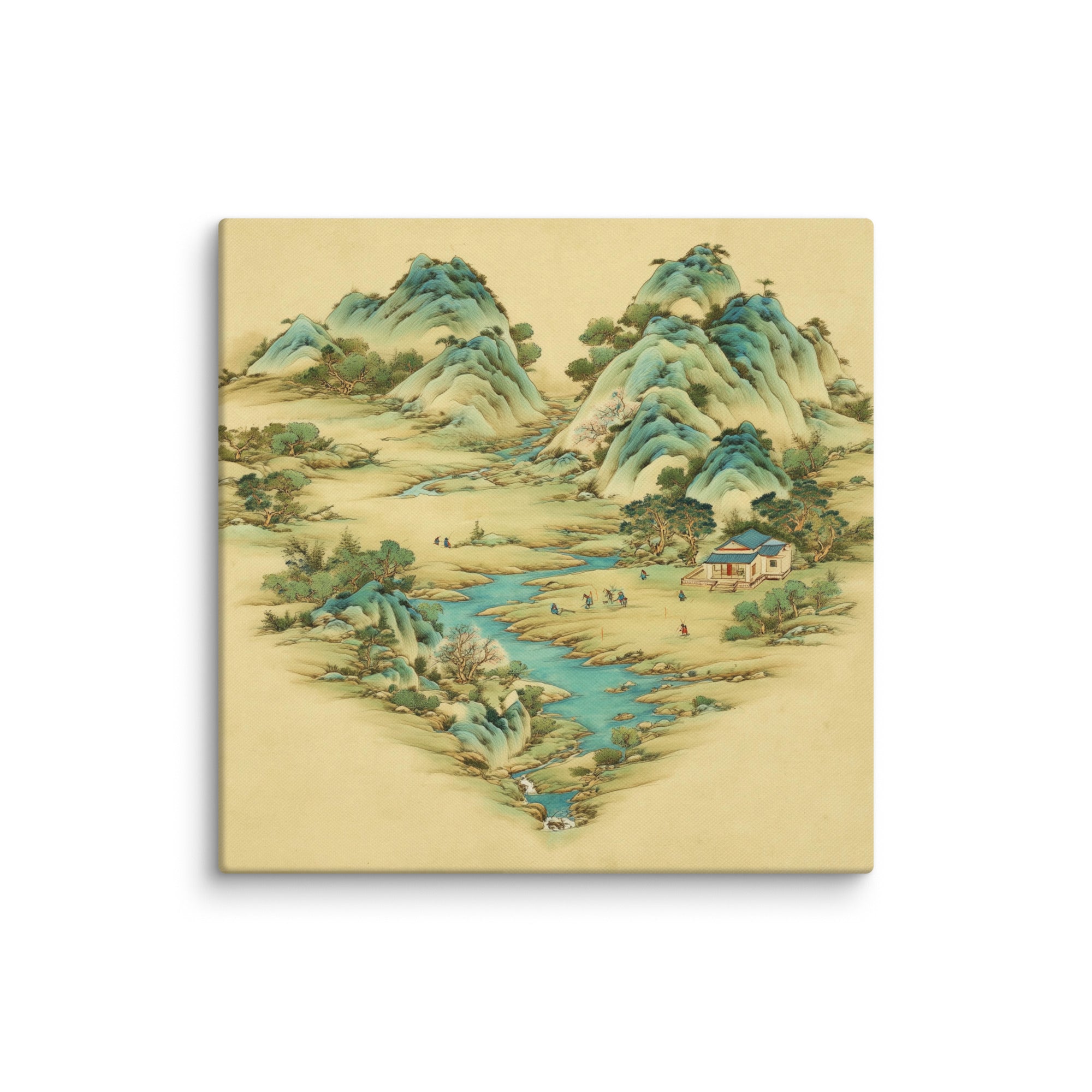 canvas-7