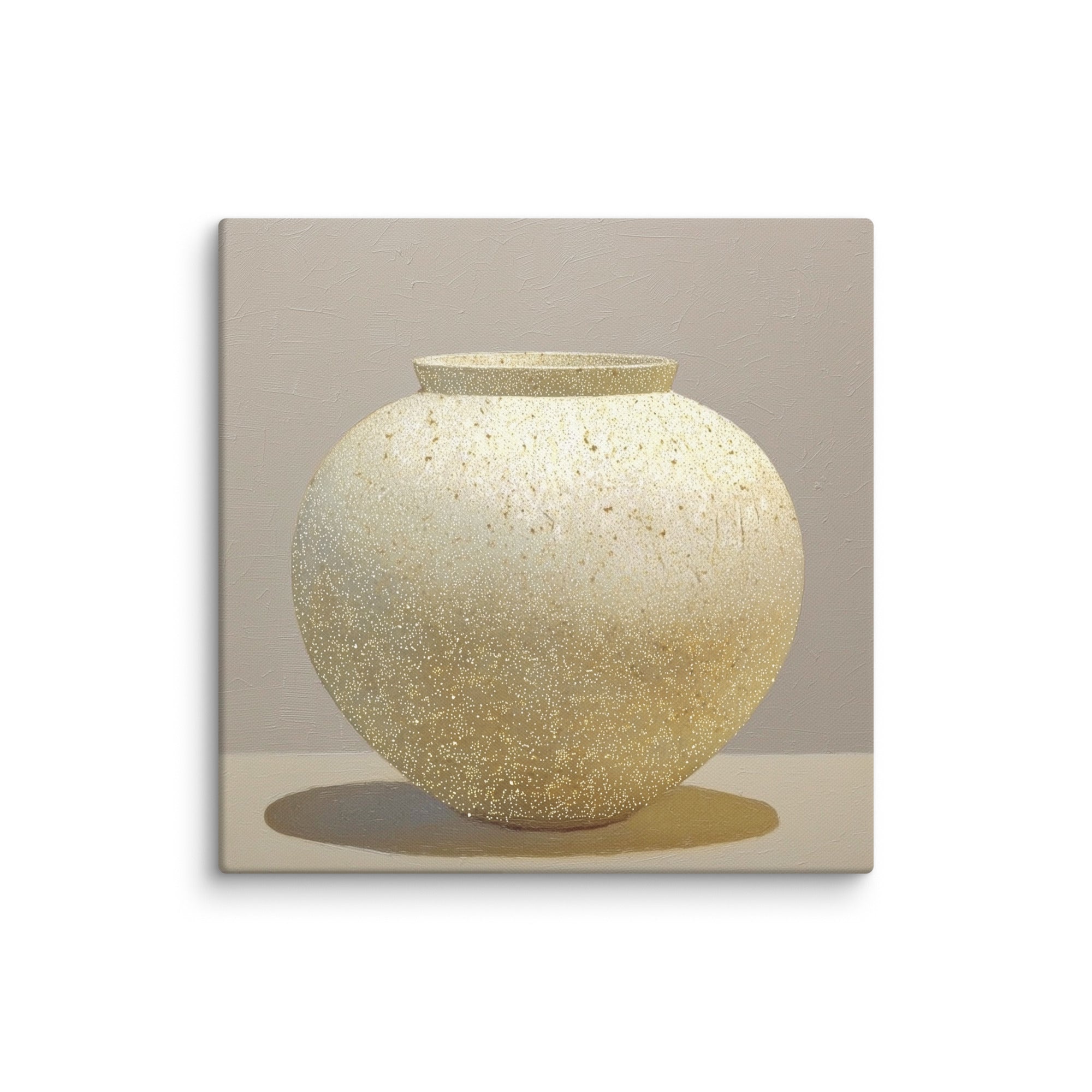 canvas-3
